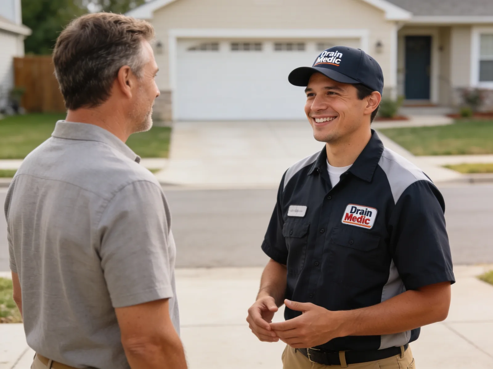Garbage Disposal Repair Hampton, AR FAQs